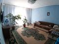 Жеке үй · 6 бөлме · 156.2 м² · 7.4 жүзд., Елюбаева 14, бағасы: 38 млн ₸ в Таразе — фото 11