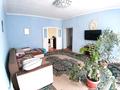 Жеке үй · 6 бөлме · 156.2 м² · 7.4 жүзд., Елюбаева 14, бағасы: 38 млн ₸ в Таразе — фото 12