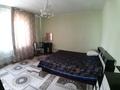 Жеке үй · 6 бөлме · 156.2 м² · 7.4 жүзд., Елюбаева 14, бағасы: 38 млн ₸ в Таразе — фото 14