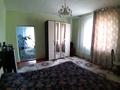 Жеке үй · 6 бөлме · 156.2 м² · 7.4 жүзд., Елюбаева 14, бағасы: 38 млн ₸ в Таразе — фото 15