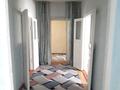 Жеке үй · 6 бөлме · 156.2 м² · 7.4 жүзд., Елюбаева 14, бағасы: 38 млн ₸ в Таразе — фото 16