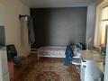 Жеке үй · 6 бөлме · 156.2 м² · 7.4 жүзд., Елюбаева 14, бағасы: 38 млн ₸ в Таразе — фото 17