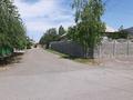 Жеке үй · 6 бөлме · 156.2 м² · 7.4 жүзд., Елюбаева 14, бағасы: 38 млн ₸ в Таразе — фото 3