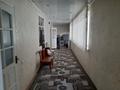 Жеке үй · 6 бөлме · 156.2 м² · 7.4 жүзд., Елюбаева 14, бағасы: 38 млн ₸ в Таразе — фото 21