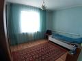 Жеке үй · 6 бөлме · 156.2 м² · 7.4 жүзд., Елюбаева 14, бағасы: 38 млн ₸ в Таразе — фото 23