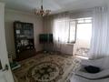 Жеке үй · 6 бөлме · 156.2 м² · 7.4 жүзд., Елюбаева 14, бағасы: 38 млн ₸ в Таразе — фото 24