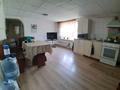 Жеке үй · 6 бөлме · 156.2 м² · 7.4 жүзд., Елюбаева 14, бағасы: 38 млн ₸ в Таразе — фото 25
