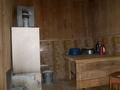 Жеке үй · 6 бөлме · 156.2 м² · 7.4 жүзд., Елюбаева 14, бағасы: 38 млн ₸ в Таразе — фото 26