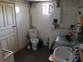 Жеке үй · 6 бөлме · 156.2 м² · 7.4 жүзд., Елюбаева 14, бағасы: 38 млн ₸ в Таразе — фото 27