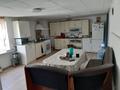 Жеке үй · 6 бөлме · 156.2 м² · 7.4 жүзд., Елюбаева 14, бағасы: 38 млн ₸ в Таразе — фото 28