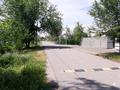 Жеке үй · 6 бөлме · 156.2 м² · 7.4 жүзд., Елюбаева 14, бағасы: 38 млн ₸ в Таразе — фото 4