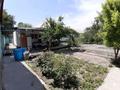 Жеке үй · 6 бөлме · 156.2 м² · 7.4 жүзд., Елюбаева 14, бағасы: 38 млн ₸ в Таразе — фото 32