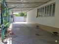 Жеке үй · 6 бөлме · 156.2 м² · 7.4 жүзд., Елюбаева 14, бағасы: 38 млн ₸ в Таразе — фото 6