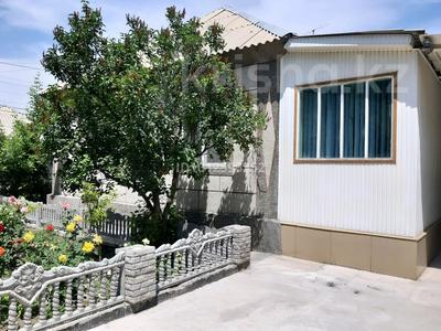 Жеке үй · 6 бөлме · 156.2 м² · 7.4 жүзд., Елюбаева 14, бағасы: 38 млн ₸ в Таразе