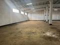 Склады · 600 м² за 420 000 ₸ в Чундже