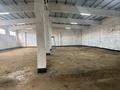 Склады · 600 м² за 420 000 ₸ в Чундже — фото 2