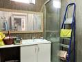 2-комнатная квартира · 80 м² · 3/7 этаж, Талдыкорган 3 мкр за 41 млн ₸ в мкр Жана Гарышкер — фото 10
