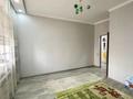 2-комнатная квартира · 80 м² · 3/7 этаж, Талдыкорган 3 мкр за 41 млн ₸ в мкр Жана Гарышкер — фото 5