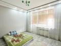 2-комнатная квартира · 80 м² · 3/7 этаж, Талдыкорган 3 мкр за 41 млн ₸ в мкр Жана Гарышкер — фото 6