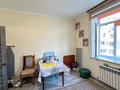 2-комнатная квартира · 80 м² · 3/7 этаж, Талдыкорган 3 мкр за 41 млн ₸ в мкр Жана Гарышкер — фото 7