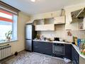 2-комнатная квартира · 80 м² · 3/7 этаж, Талдыкорган 3 мкр за 41 млн ₸ в мкр Жана Гарышкер — фото 8