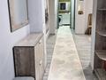 2-комнатная квартира · 80 м² · 3/7 этаж, Талдыкорган 3 мкр за 41 млн ₸ в мкр Жана Гарышкер — фото 4