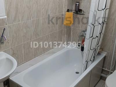 1-комнатная квартира · 38 м² · 7/9 этаж, мкр Жас Канат, ПК Кунаева 336 — Жас Канат за 170 000 ₸ в Алматы, Турксибский р-н