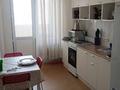 1-комнатная квартира · 38 м² · 7/9 этаж, мкр Жас Канат, ПК Кунаева 336 — Жас Канат за 170 000 ₸ в Алматы, Турксибский р-н — фото 11