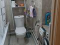 1-комнатная квартира · 38 м² · 7/9 этаж, мкр Жас Канат, ПК Кунаева 336 — Жас Канат за 170 000 ₸ в Алматы, Турксибский р-н — фото 2