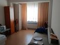 1-комнатная квартира · 38 м² · 7/9 этаж, мкр Жас Канат, ПК Кунаева 336 — Жас Канат за 170 000 ₸ в Алматы, Турксибский р-н — фото 6
