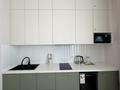 1-комнатная квартира · 40 м² · 7/9 этаж, Райымбек батыр 2 за 20 000 ₸ в Астане, Сарайшык р-н — фото 12
