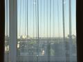 1-комнатная квартира · 40 м² · 7/9 этаж, Райымбек батыр 2 за 20 000 ₸ в Астане, Сарайшык р-н — фото 13