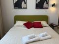 1-комнатная квартира · 40 м² · 7/9 этаж, Райымбек батыр 2 за 20 000 ₸ в Астане, Сарайшык р-н — фото 3