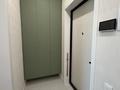 1-комнатная квартира · 40 м² · 7/9 этаж, Райымбек батыр 2 за 20 000 ₸ в Астане, Сарайшык р-н — фото 4