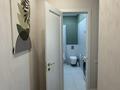 1-комнатная квартира · 40 м² · 7/9 этаж, Райымбек батыр 2 за 20 000 ₸ в Астане, Сарайшык р-н — фото 5
