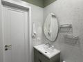 1-комнатная квартира · 40 м² · 7/9 этаж, Райымбек батыр 2 за 20 000 ₸ в Астане, Сарайшык р-н — фото 8