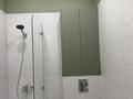 1-комнатная квартира · 40 м² · 7/9 этаж, Райымбек батыр 2 за 20 000 ₸ в Астане, Сарайшык р-н — фото 9