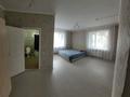 Дом · 7 комнат · 450 м², Абая Кунанбаева 28 за 80 000 ₸ в Бурабае — фото 5
