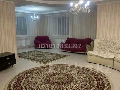 Жеке үй · 7 бөлме · 450 м², Абая Кунанбаева 28, бағасы: 70 000 ₸ в Бурабае