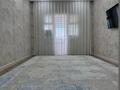 3-бөлмелі пәтер · 104 м² · 3/5 қабат, 34-й мкр 12, бағасы: 41 млн ₸ в Актау