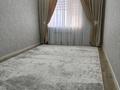 3-бөлмелі пәтер · 104 м² · 3/5 қабат, 34-й мкр 12, бағасы: 41 млн ₸ в Актау — фото 2