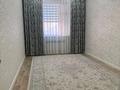 3-бөлмелі пәтер · 104 м² · 3/5 қабат, 34-й мкр 12, бағасы: 41 млн ₸ в Актау — фото 3