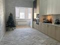 3-бөлмелі пәтер · 104 м² · 3/5 қабат, 34-й мкр 12, бағасы: 41 млн ₸ в Актау — фото 4