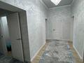 3-бөлмелі пәтер · 104 м² · 3/5 қабат, 34-й мкр 12, бағасы: 41 млн ₸ в Актау — фото 5