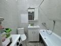 3-бөлмелі пәтер · 104 м² · 3/5 қабат, 34-й мкр 12, бағасы: 41 млн ₸ в Актау — фото 7
