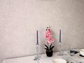 2-комнатная квартира · 54 м² · 3/5 этаж, Бозтаева (Иртышская) 17А — Океан за 370 000 ₸ в Семее — фото 14