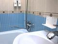 2-комнатная квартира · 54 м² · 3/5 этаж, Бозтаева (Иртышская) 17А — Океан за 370 000 ₸ в Семее — фото 16