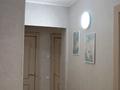 2-комнатная квартира · 54 м² · 3/5 этаж, Бозтаева (Иртышская) 17А — Океан за 370 000 ₸ в Семее — фото 18