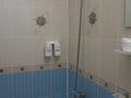 2-комнатная квартира · 54 м² · 3/5 этаж, Бозтаева (Иртышская) 17А — Океан за 370 000 ₸ в Семее — фото 19