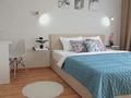 2-комнатная квартира · 54 м² · 3/5 этаж, Бозтаева (Иртышская) 17А — Океан за 370 000 ₸ в Семее — фото 3